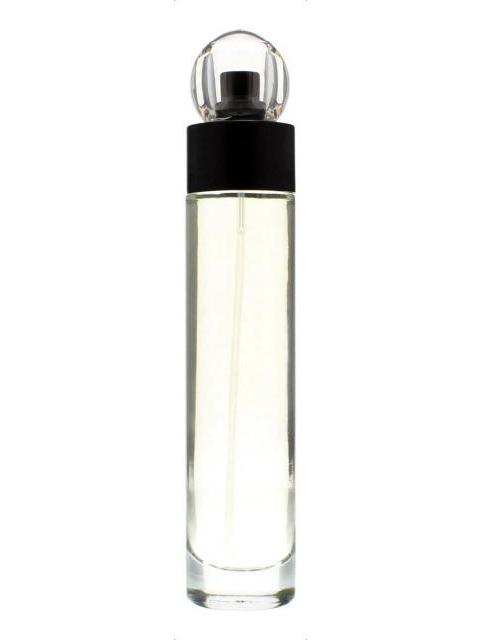 RESERVE FOR MEN EDT 100ML PARA HOMBRE - Imagen 4