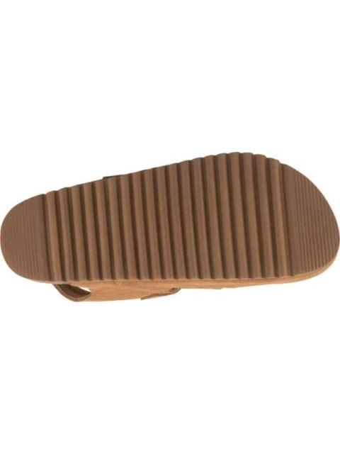 PESCADOR HEBILLA CAMEL SHOSH - Imagen 4