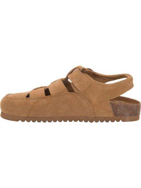 PESCADOR HEBILLA CAMEL SHOSH - Imagen 5