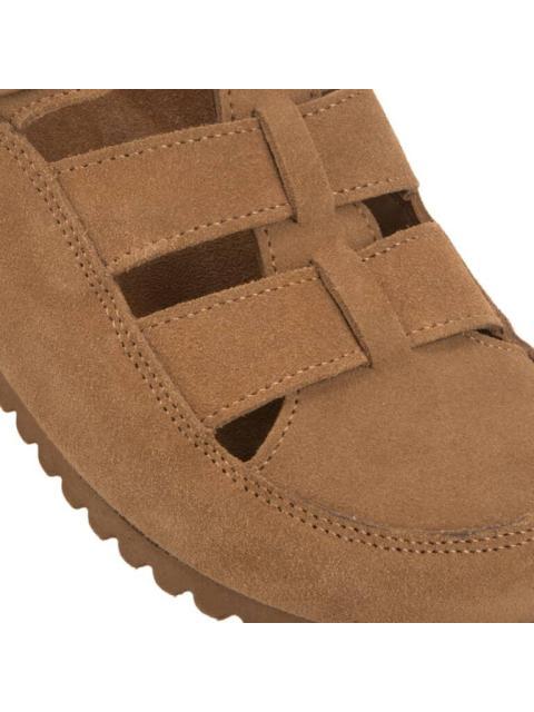 PESCADOR HEBILLA CAMEL SHOSH - Imagen 6
