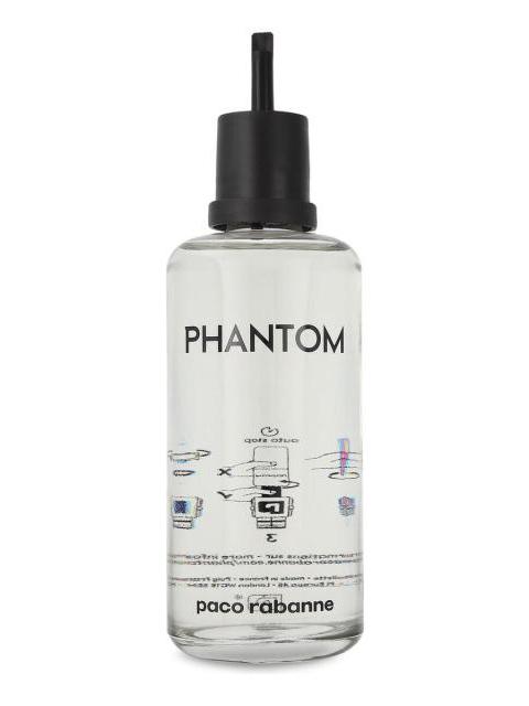 phantom_200ml_edt_refill_caballero_2_189521