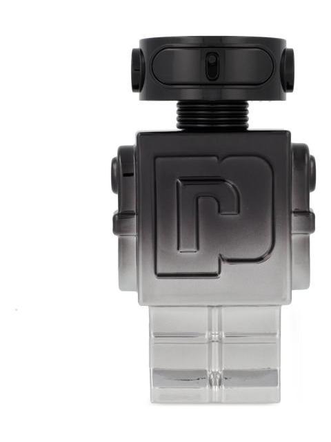 phantom_elixir_100ml_edp_spray_caballero_2_187987