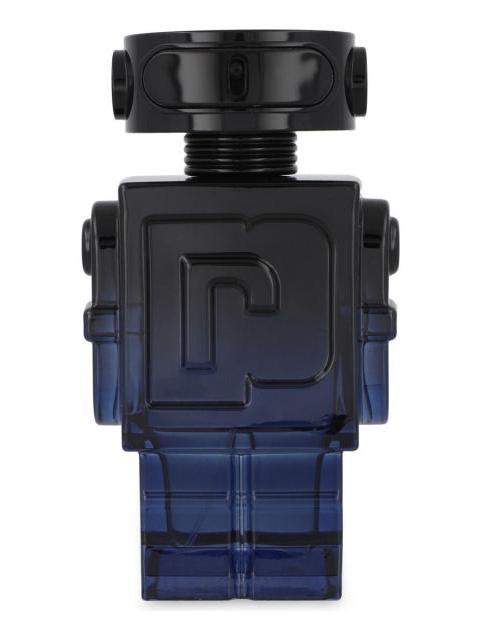 phantom_intense_100ml_edp_spray_caballero_2_181369