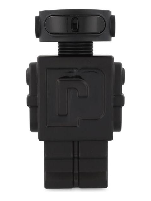 phantom_parfum_parfum_100ml_para_hombre_2_181036