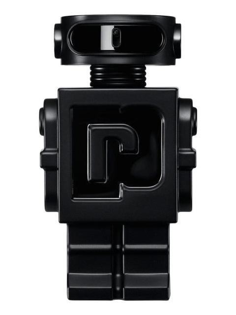 PHANTOM PARFUM PARFUM 100ML PARA HOMBRE - Imagen 5