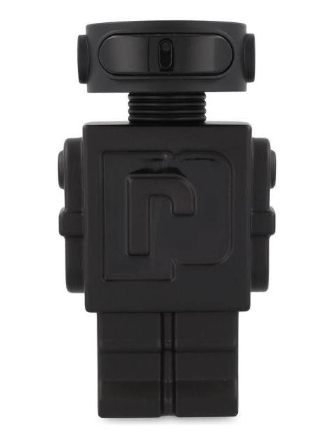 phantom_parfum_refillable_150ml_edp_spray_caballero_2_181329