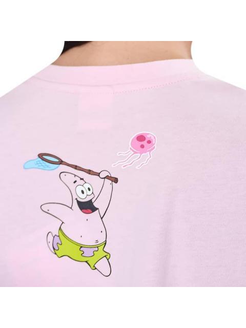 PIJAMA BOB ESPONJA ROSA BOB ESPONJA - Imagen 6