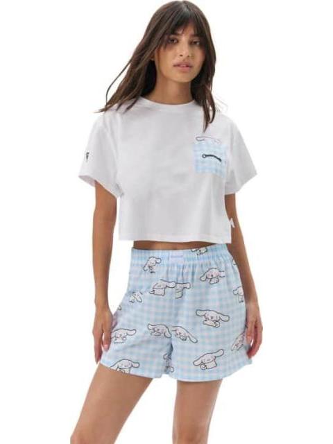pijama_cinnamoroll_blanco_cinnamoroll_2_193939