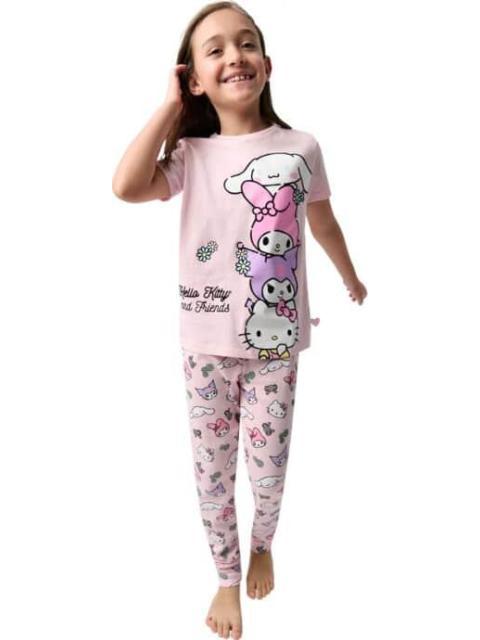 pijama_cinnamoroll_kuromi_my_melody_rosa_hello_kitty_and_friends_2_195572