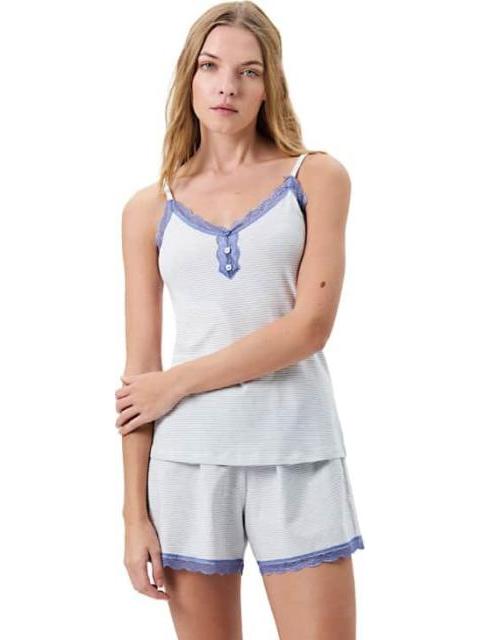 pijama_con_short_azul_love_to_lounge_2_193704