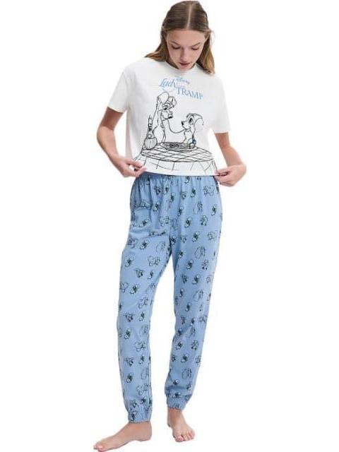 pijama_la_dama_y_el_vagabundo_blanco_disney_classics_2_195609
