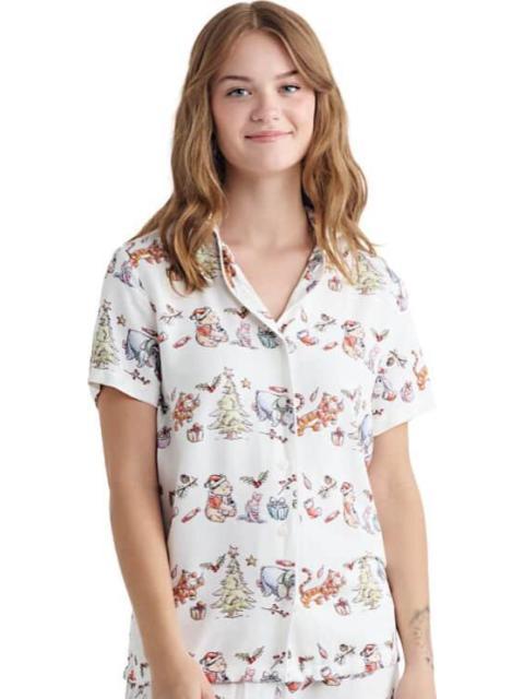 pijama_licencia_beige_winnie_the_pooh_2_192664
