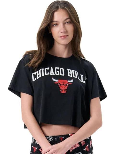 pijama_nba_negro_nba_2_195958