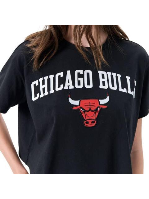 PIJAMA NBA NEGRO NBA - Imagen 5