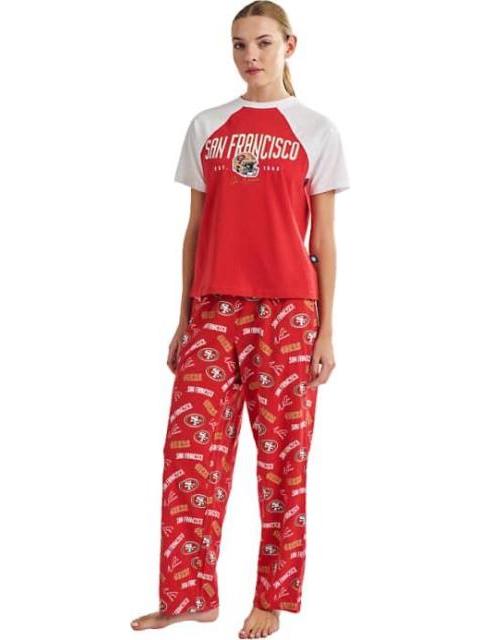 pijama_nfl_vino_nfl_2_193941