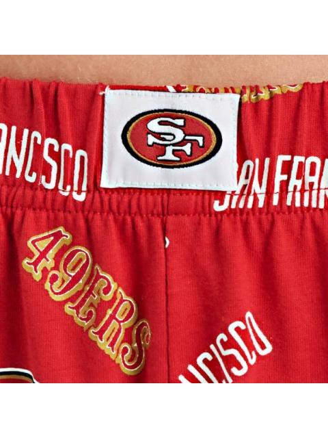 PIJAMA NFL VINO NFL - Imagen 6