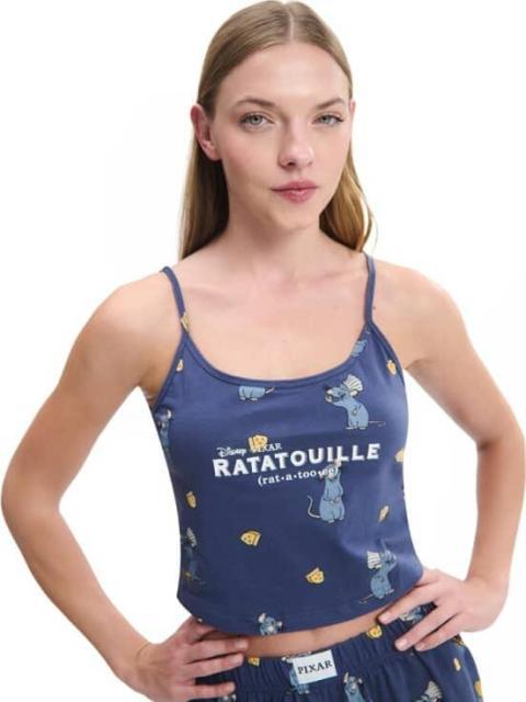 pijama_ratatouille_azul_ratatouille_2_195611