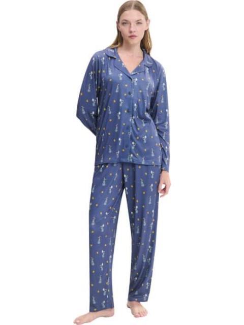 pijama_ratatouille_azul_ratatouille_2_195612
