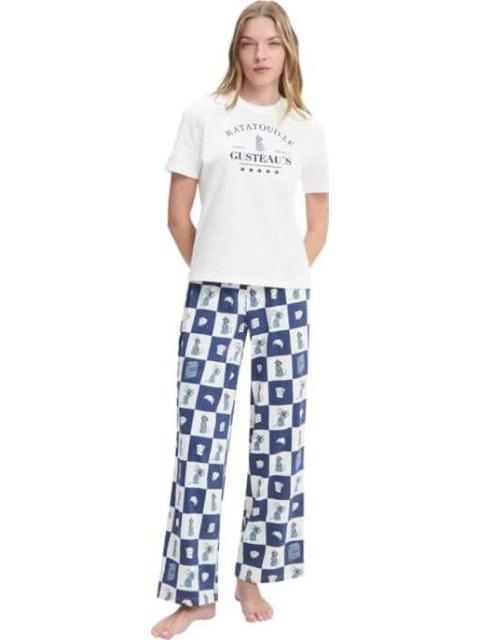 pijama_ratatouille_blanco_ratatouille_2_195613