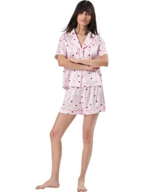 pijama_san_valentin_rosa_love_to_lounge_2_193595
