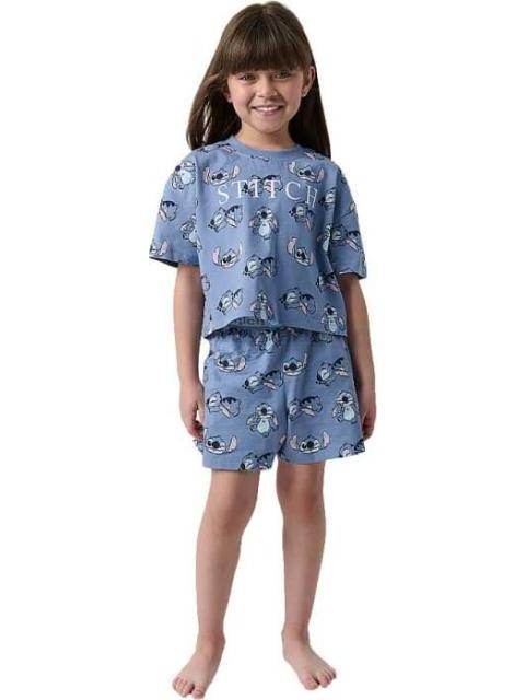 pijama_stitch_azul_disney_2_195573