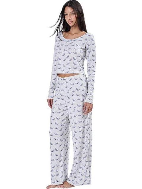 pijama_stitch_gris_stitch_2_195604