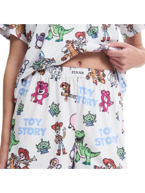 PIJAMA TOY STORY BLANCO TOY STORY - Imagen 5