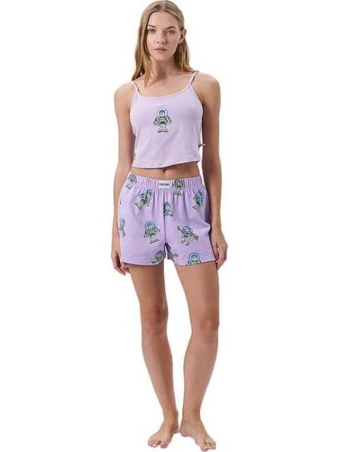 PIJAMA TOY STORY LILA TOY STORY