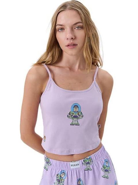 pijama_toy_story_lila_toy_story_2_193940