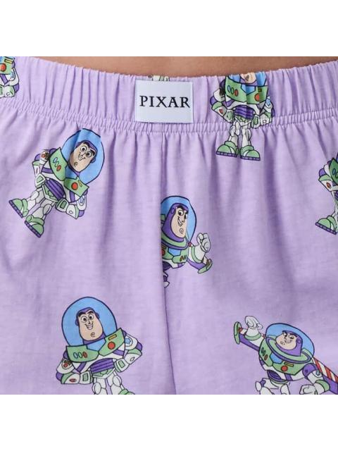 PIJAMA TOY STORY LILA TOY STORY - Imagen 6
