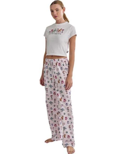 pijama_toy_story_rosa_toy_story_2_195606
