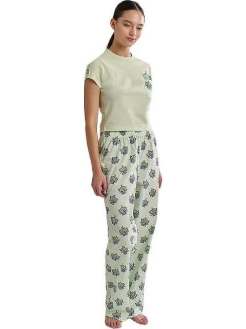 pijama_toy_story_verde_toy_story_2_195607