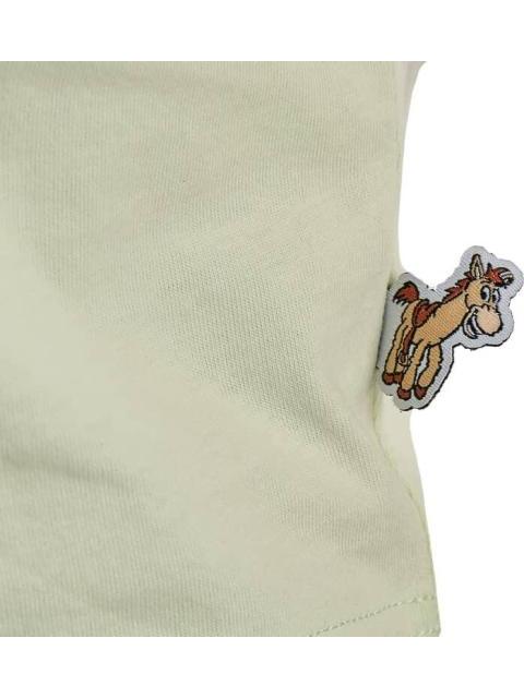 PIJAMA TOY STORY VERDE TOY STORY - Imagen 6