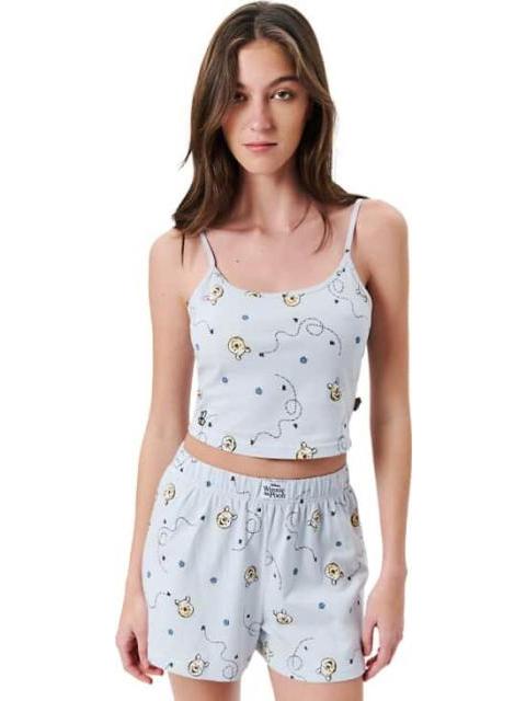 pijama_winnie_pooh_azul_winnie_the_pooh_2_195598