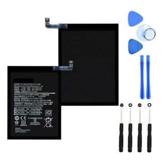 PILA BATERIA SAM A10S A107M A20S A207M SCUD-WT-N6 4000MAH