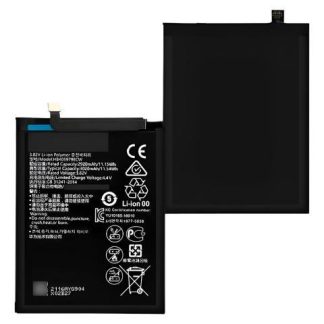 PILA PARA HUAWEI Y6 2019 PRO 2017 G ELITE PLUS HB405979ECW