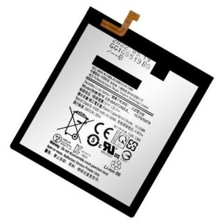PILA PARA SAMSUNG NOTE 10 PLUS N970F EB-BA972ABUL 4170MAH