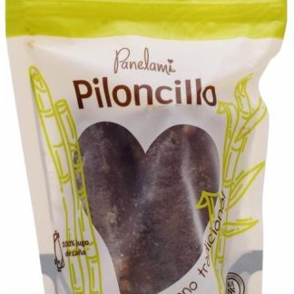 PILONCILLO 450 G PANELAMI