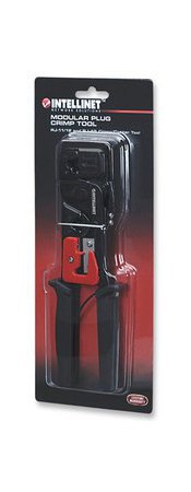 pinza_crimpeadora_para_plugs_27640_1