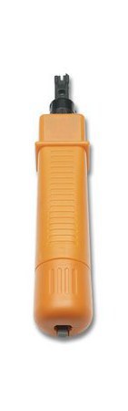 pinza_ponchadora_de_impacto_27572_1
