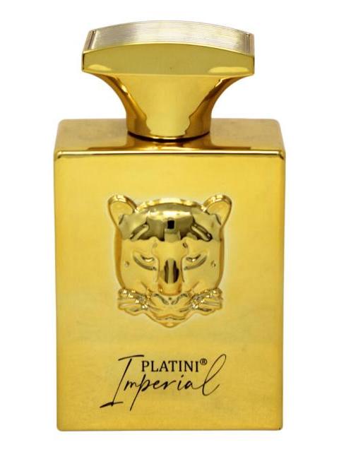 platini_imperial_eau_de_toilette_100_ml_para_hombre_2_189985