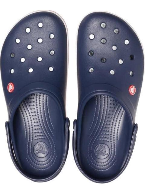 PLAYA BAÑO SANDALIA CROCS 1641 AZUL MARINO CROCS - Imagen 3