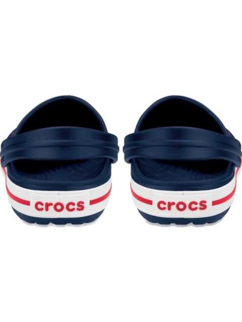 PLAYA BAÑO SANDALIA CROCS 1641 AZUL MARINO CROCS - Imagen 5