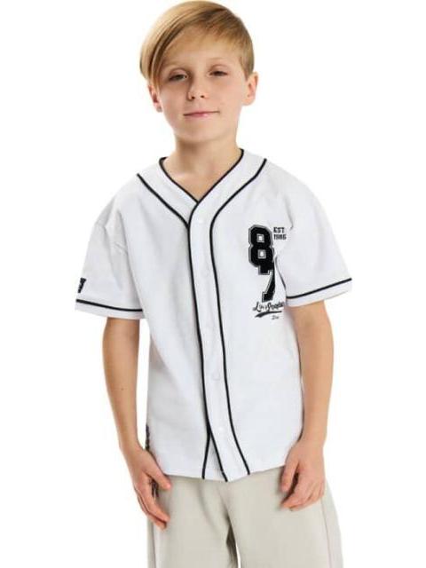 playera_algodon_blanco_next_co_2_195370