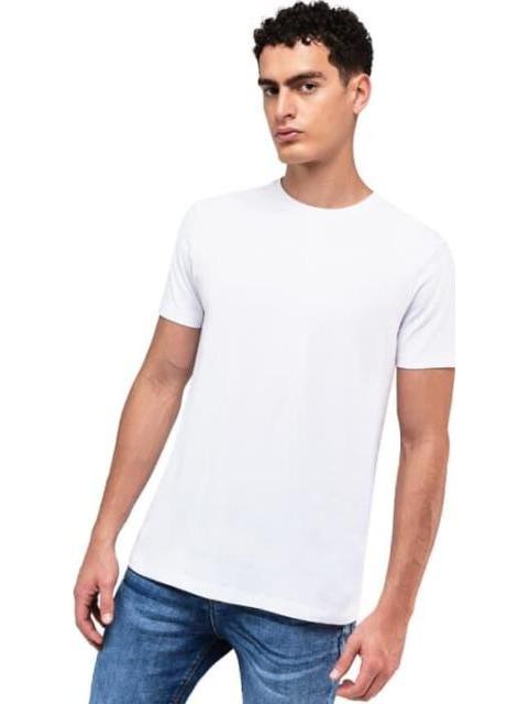 playera_basica_manga_corta_blanco_next_co_2_150713