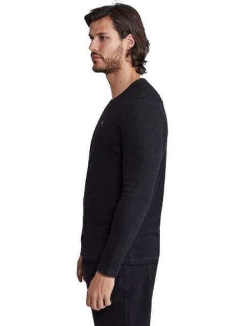 playera_basica_manga_larga_blanco_2_144062