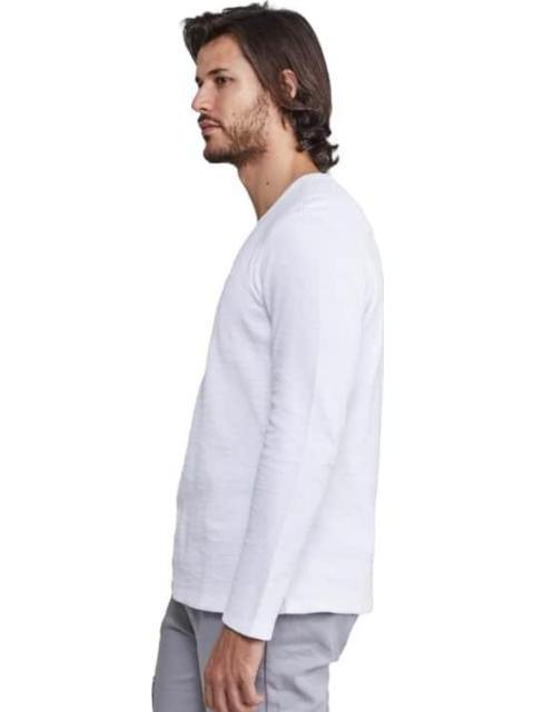 playera_basica_manga_larga_negro_2_144061