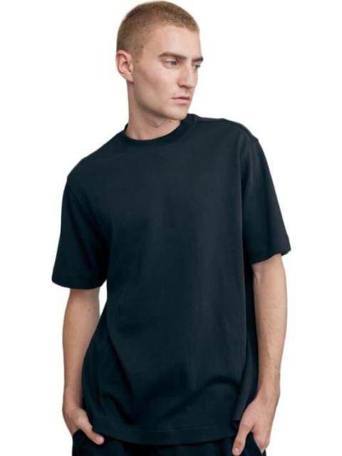 PLAYERA BASICA NEGRO HARD SODA - Imagen 3