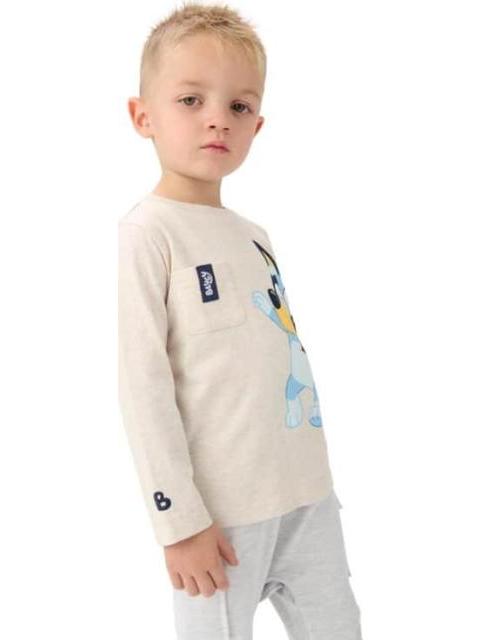 playera_bluey_beige_bluey_2_184245