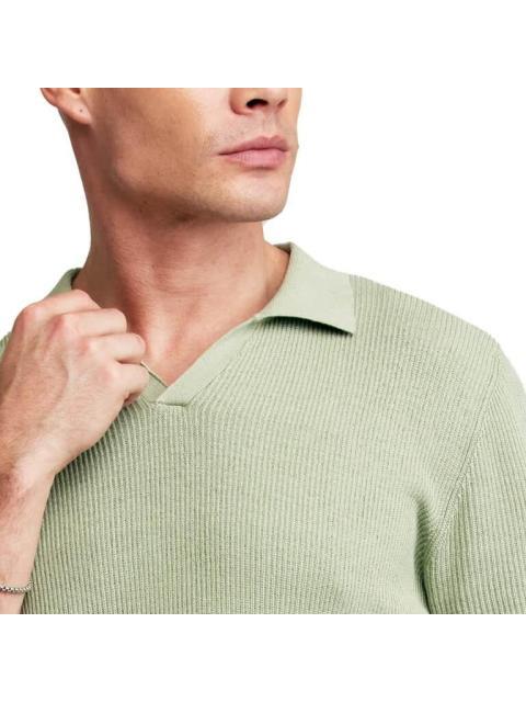 PLAYERA CABALLERO VERDE D.E.E.P SELECTION - Imagen 5